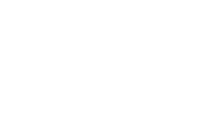all logo
