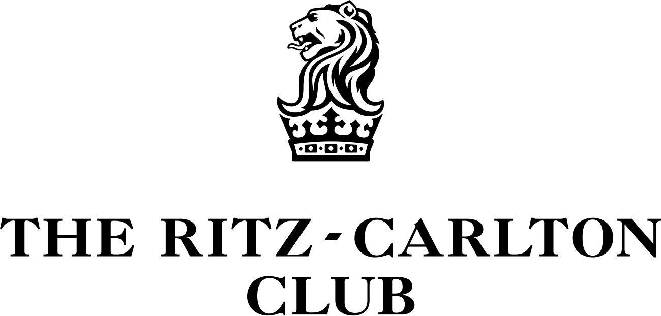 all logo